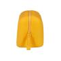 AMERICAN TOURISTER - Necessaire Washbag Pop Urban Groove UG27 155518-1371