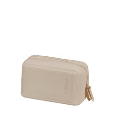 AMERICAN TOURISTER - Necessaire Washbag Pop Urban Groove UG27 155518-A936