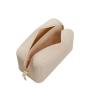 AMERICAN TOURISTER - Necessaire Washbag Pop Urban Groove UG27 155518-A936
