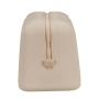 AMERICAN TOURISTER - Necessaire Washbag Pop Urban Groove UG27 155518-A936