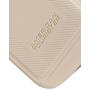 AMERICAN TOURISTER - Necessaire Washbag Pop Urban Groove UG27 155518-A936