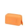 AMERICAN TOURISTER - Necessaire Washbag Pop Urban Groove UG27 155518-A937