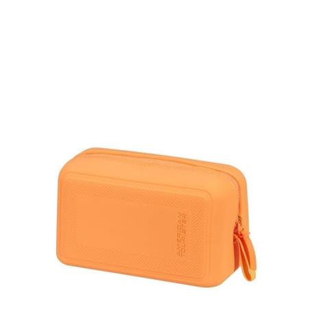 AMERICAN TOURISTER - Necessaire Washbag Pop Urban Groove UG27 155518-A937