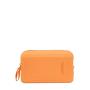 AMERICAN TOURISTER - Necessaire Washbag Pop Urban Groove UG27 155518-A937