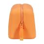 AMERICAN TOURISTER - Necessaire Washbag Pop Urban Groove UG27 155518-A937