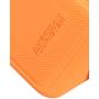 AMERICAN TOURISTER - Necessaire Washbag Pop Urban Groove UG27 155518-A937