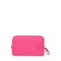 AMERICAN TOURISTER - Necessaire Washbag Pop Urban Groove UG27 155518-A556