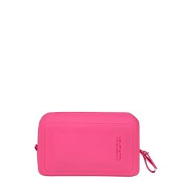 AMERICAN TOURISTER - Necessaire Washbag Pop Urban Groove UG27 155518-A556