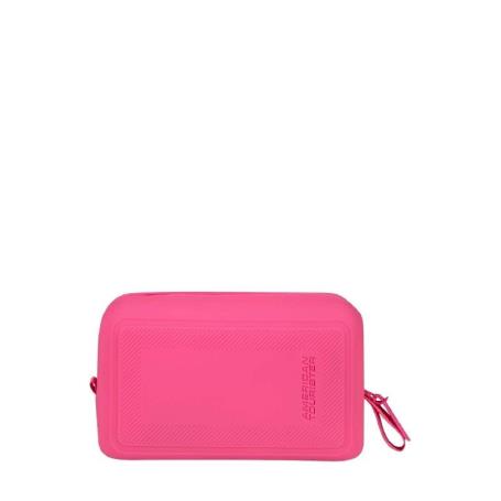 AMERICAN TOURISTER - Necessaire Washbag Pop Urban Groove UG27 155518-A556