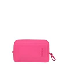 AMERICAN TOURISTER - Necessaire Washbag Pop Urban Groove UG27 155518-A556