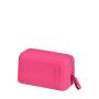 AMERICAN TOURISTER - Necessaire Washbag Pop Urban Groove UG27 155518-A556