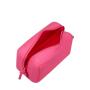 AMERICAN TOURISTER - Necessaire Washbag Pop Urban Groove UG27 155518-A556