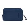 AMERICAN TOURISTER - Necessaire Washbag Pop Urban Groove UG27 155518-1265