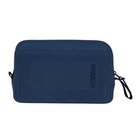 AMERICAN TOURISTER - Necessaire Washbag Pop Urban Groove UG27 155518-1265