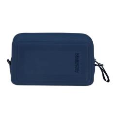AMERICAN TOURISTER - Necessaire Washbag Pop Urban Groove UG27 155518-1265
