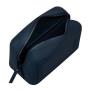AMERICAN TOURISTER - Necessaire Washbag Pop Urban Groove UG27 155518-1265