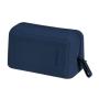 AMERICAN TOURISTER - Necessaire Washbag Pop Urban Groove UG27 155518-1265