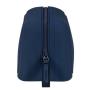 AMERICAN TOURISTER - Necessaire Washbag Pop Urban Groove UG27 155518-1265