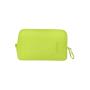 AMERICAN TOURISTER - Necessaire Washbag Pop Urban Groove UG27 155518-1515