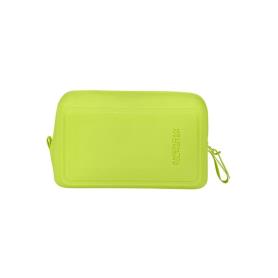 AMERICAN TOURISTER - Necessaire Washbag Pop Urban Groove UG27 155518-1515