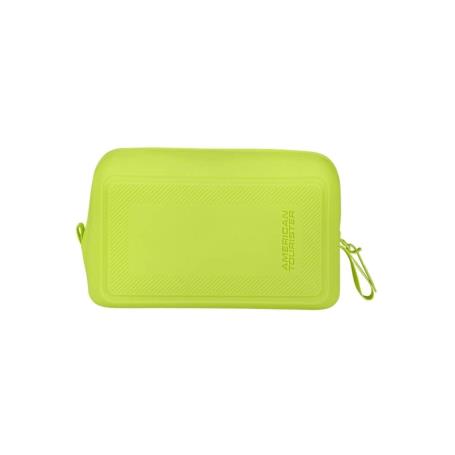 AMERICAN TOURISTER - Necessaire Washbag Pop Urban Groove UG27 155518-1515
