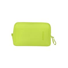 AMERICAN TOURISTER - Necessaire Washbag Pop Urban Groove UG27 155518-1515