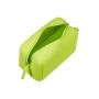 AMERICAN TOURISTER - Necessaire Washbag Pop Urban Groove UG27 155518-1515
