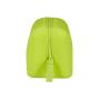 AMERICAN TOURISTER - Necessaire Washbag Pop Urban Groove UG27 155518-1515