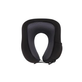 SAMSONITE - Almofada Ergonómica Viscoelástica TA Revolution 155601-1041