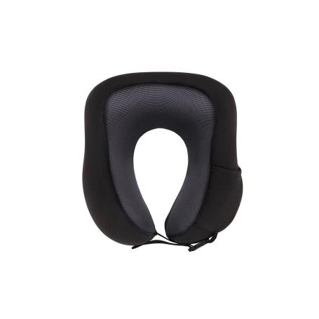 SAMSONITE - Almofada Ergonómica Viscoelástica TA Revolution 155601-1041