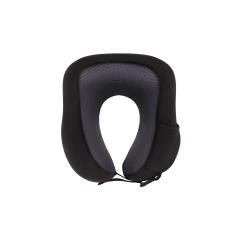 SAMSONITE - Almofada Ergonómica Viscoelástica TA Revolution 155601-1041