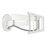 VOGELS - Suporte TV Parede SIGNATURE TVM7655W