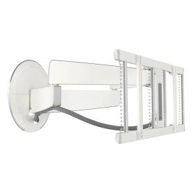 VOGELS - Suporte TV Parede SIGNATURE TVM7655W