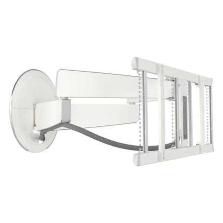 VOGELS - Suporte TV Parede SIGNATURE TVM7655W