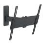 VOGELS - Suporte TV Parede QUICK TVM1423
