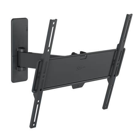 VOGELS - Suporte TV Parede QUICK TVM1423