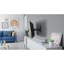 VOGELS - Suporte TV Parede QUICK TVM1423