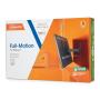 VOGELS - Suporte TV Parede QUICK TVM1423