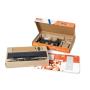 VOGELS - Suporte TV Parede QUICK TVM1423