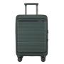 SAMSONITE - Mala Viagem Spinner 55/20 Exp Paralux 156523-1633