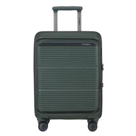 SAMSONITE - Mala Viagem Spinner 55/20 Exp Paralux 156523-1633