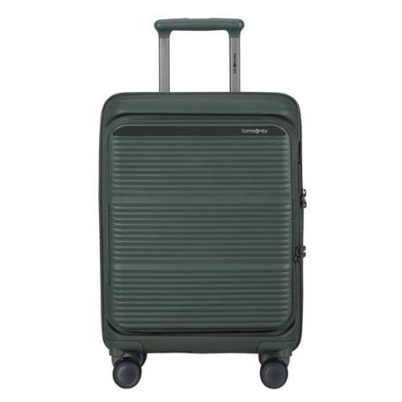 SAMSONITE - Mala Viagem Spinner 55/20 Exp Paralux 156523-1633