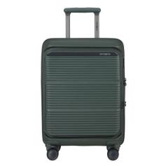 SAMSONITE - Mala Viagem Spinner 55/20 Exp Paralux 156523-1633