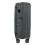 SAMSONITE - Mala Viagem Spinner 55/20 Exp Paralux 156523-1633