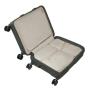 SAMSONITE - Mala Viagem Spinner 55/20 Exp Paralux 156523-1633