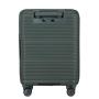 SAMSONITE - Mala Viagem Spinner 55/20 Exp Paralux 156523-1633