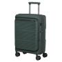 SAMSONITE - Mala Viagem Spinner 55/20 Exp Paralux 156523-1633