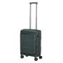 SAMSONITE - Mala Viagem Spinner 55/20 Exp Paralux 156523-1633