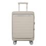 SAMSONITE - Mala Viagem Spinner 55/20 Exp Paralux 156523-1830
