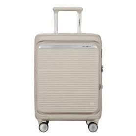 SAMSONITE - Mala Viagem Spinner 55/20 Exp Paralux 156523-1830